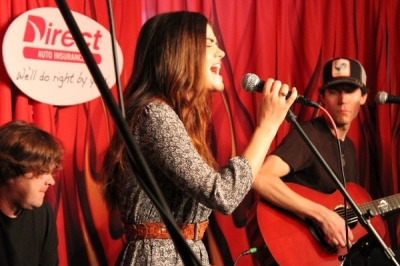 big98wsix060913-011.jpg