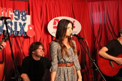 big98wsix060913-013.jpg
