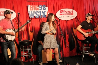 big98wsix060913-014.jpg