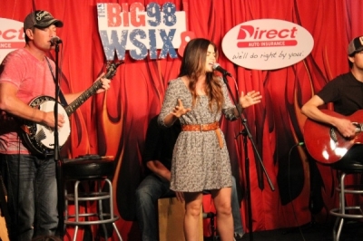 big98wsix060913-015.jpg