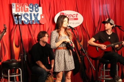 big98wsix060913-016.jpg