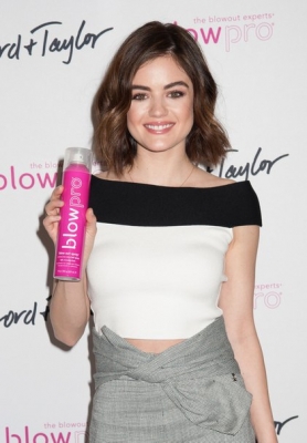 blowprolaunch150116-017.jpg