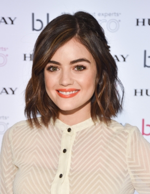 HQ

