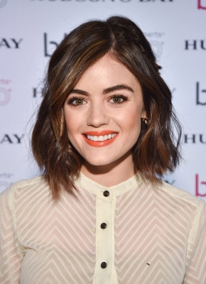 blowprolaunch180116-007.jpg