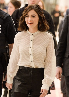 blowprolaunch180116-009.jpg