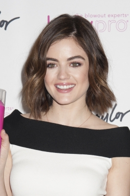 HQ
