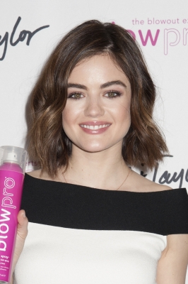 HQ
