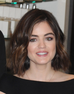 HQ
