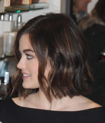 HQ
