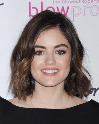 HQ
