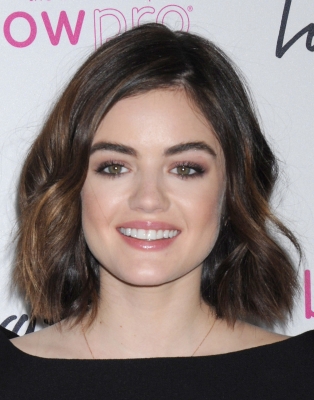 HQ
