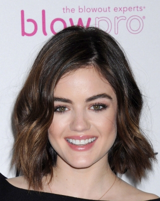 HQ
