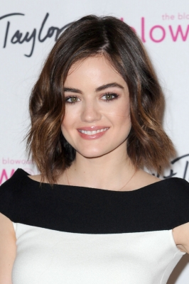 HQ
