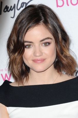 HQ
