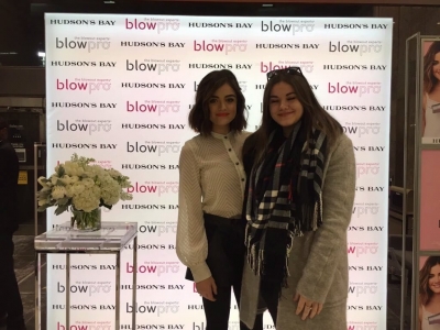 blowprolaunchMG180116-001.jpg
