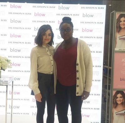 blowprolaunchMG180116-006.jpg