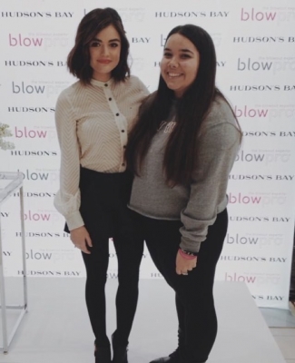 blowprolaunchMG180116-007.jpg