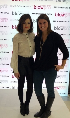 blowprolaunchMG180116-010.jpg