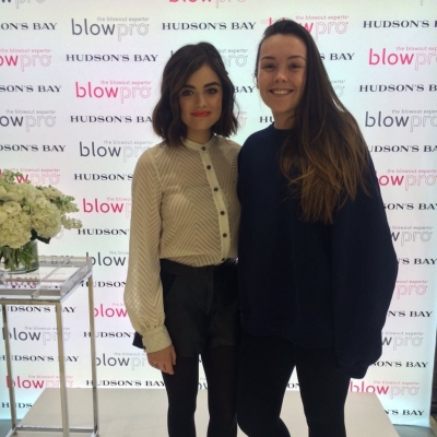 blowprolaunchMG180116-011.jpg