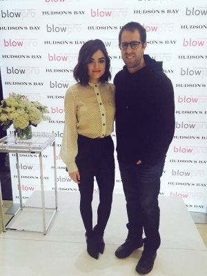 blowprolaunchMG180116-012.jpg