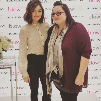 blowprolaunchMG180116-014.jpg