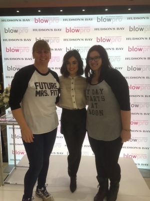 blowprolaunchMG180116-015.jpg