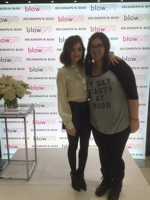 blowprolaunchMG180116-016.jpg