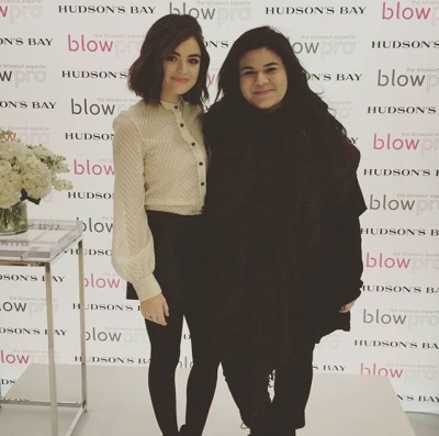 blowprolaunchMG180116-020.jpg