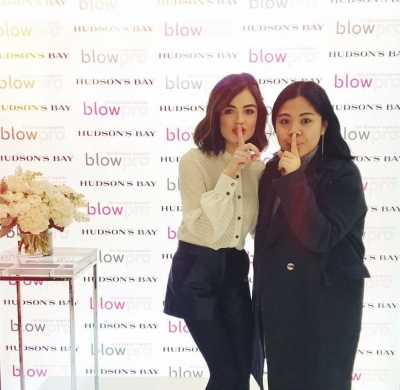 blowprolaunchMG180116-023.jpg