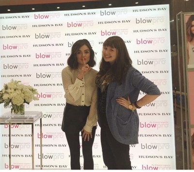 blowprolaunchMG180116-024.jpg