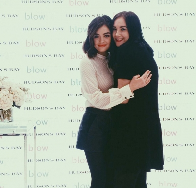 blowprolaunchMG180116-025.jpg
