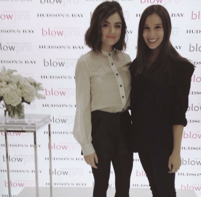 blowprolaunchMG180116-028.jpg
