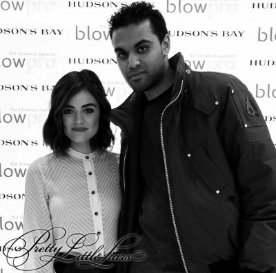 blowprolaunchMG180116-029.jpg
