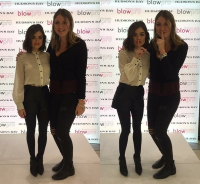 blowprolaunchMG180116-030.jpg