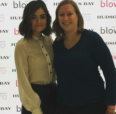 blowprolaunchMG180116-031.jpg