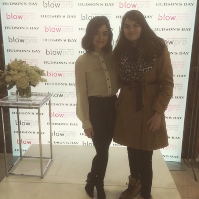 blowprolaunchMG180116-034.jpg