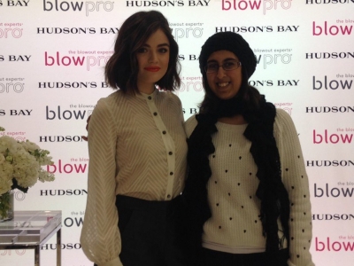 blowprolaunchMG180116-036.jpg