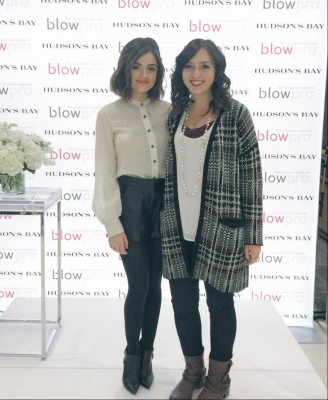 blowprolaunchMG180116-037.jpg