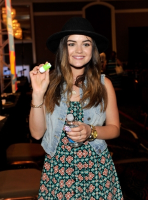bmaaal2014-003.jpg