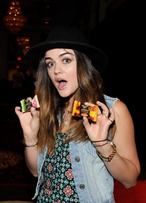 bmaaal2014-004.jpg