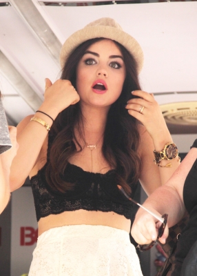 bongoboutique230613-028.jpg