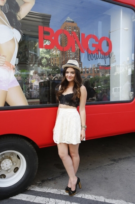 bongoboutique230613-039.jpg