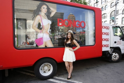 bongoboutique230613-043.jpg