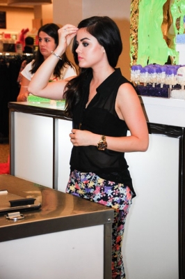 bongoevent050513-004.jpg