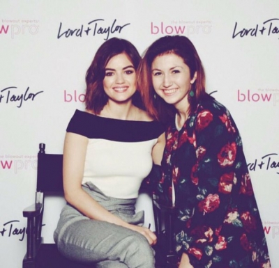 bprom_g150116-010.jpg