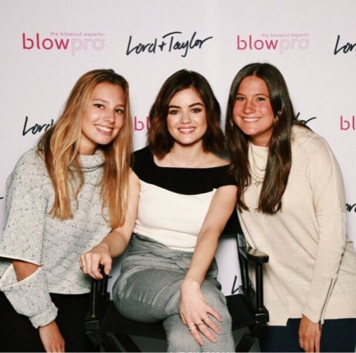 bprom_g150116-014.jpg