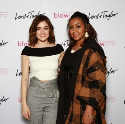 bprom_g150116-018.jpg