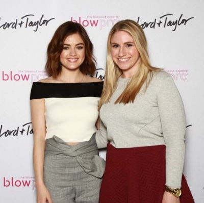 bprom_g150116-025.jpg