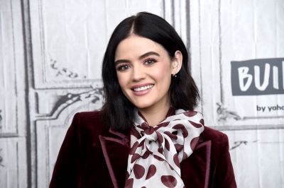 HQ
