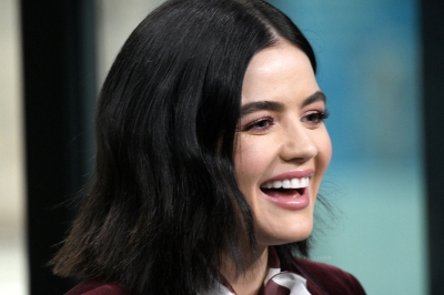 HQ
